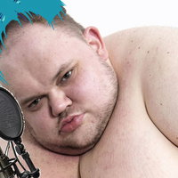 tokkva