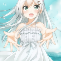 alrayru