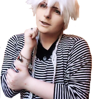 SpoopyWeebVA