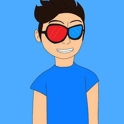 STSDOESVOICES