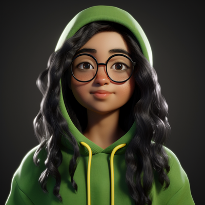 MrsHorrid