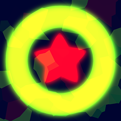 MagicStealthGuy