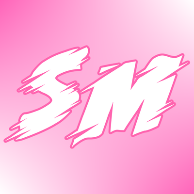 SuperMize