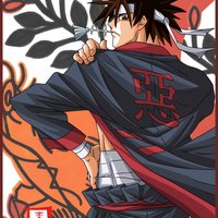 mugen26
