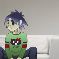 trolltikbrony