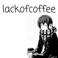lackofcoffee