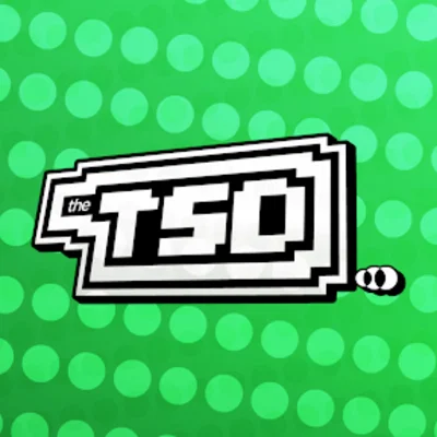 TheTSD