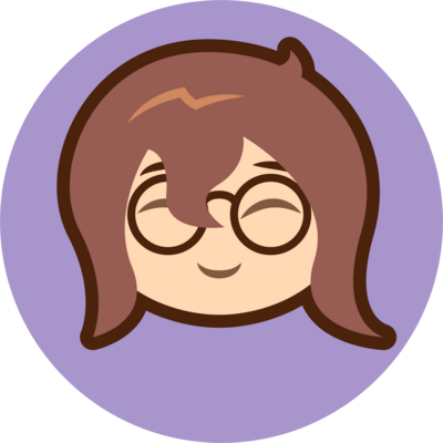 Squishy Pixelz