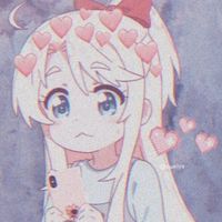 katii