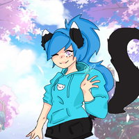 KittyClawsMC