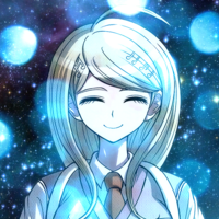 xxaeris
