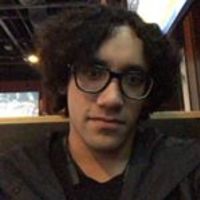 AxelAngel