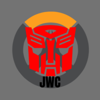JWatchCraft