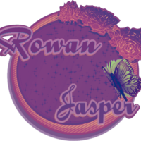 RowanJasper
