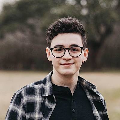 SamuelLoaiza