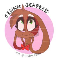 FinnicScape145