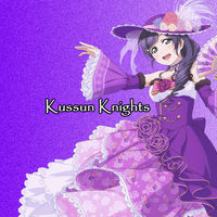 kussun_knights