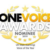 The British Voice