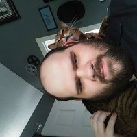 BrendanMariani