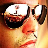 mr_h0llywood