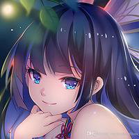 Nyny-Chan