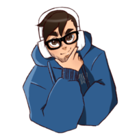 MarzXp