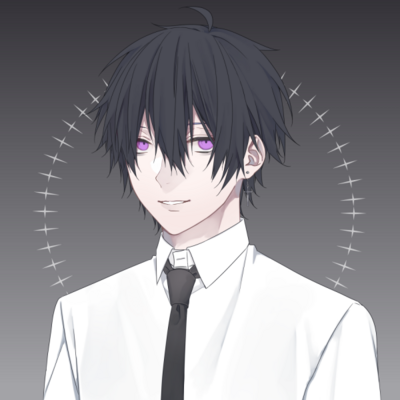 VioletTrickster