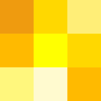 yellowroom