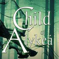 AlykeaFilms