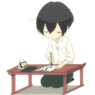 Kazuya_Rin