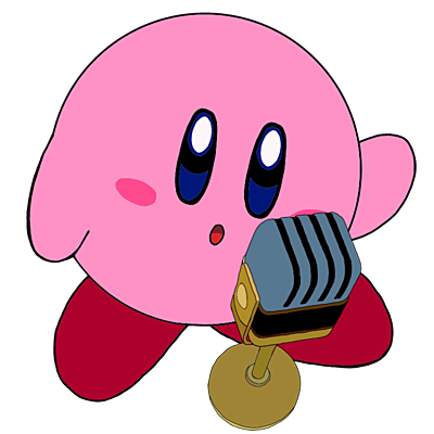 kirby9412