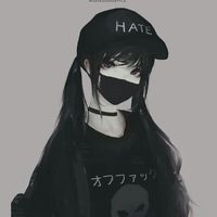 Ef