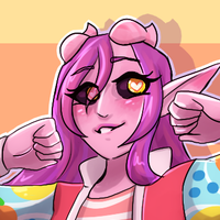 Rerenah