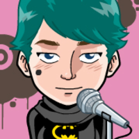 geekwithtea