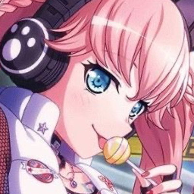 pastel uwu