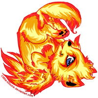 PhoenixBlood
