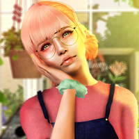 capricornsims