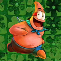 sonicdude2355
