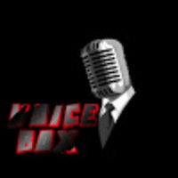 DJ_VoiceBox