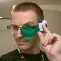 bradsmithvr