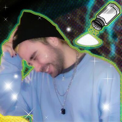 kylehwrd13