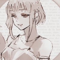 okuni yume