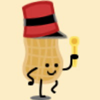PeanutParade