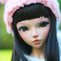 aytie