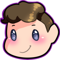 DanHark