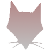 aegeuskatz