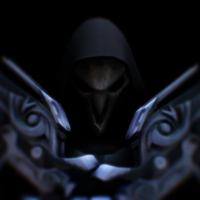 xeno-the-owlsniper