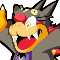 ronniejkoopa