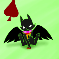 creepsmycoop