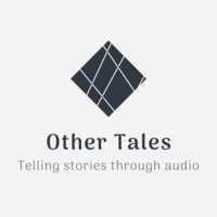 OtherTalesMedia